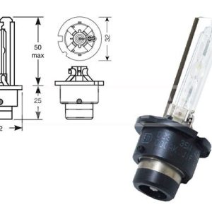 CAPAR.ro - Piese auto din 2006