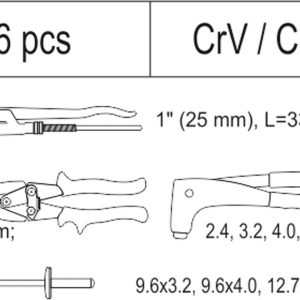 CAPAR.ro - Piese auto din 2006