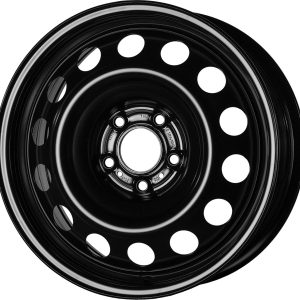 CAPAR.ro - Piese auto din 2006