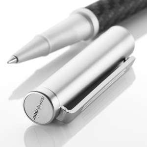 CAPAR.ro - Piese auto din 2006