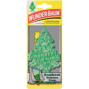 CAPAR.ro - Piese auto din 2006