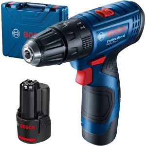 CAPAR.ro - Piese auto din 2006