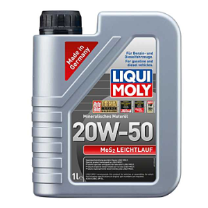 CAPAR.ro - Piese auto din 2006