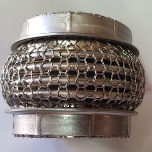 CAPAR.ro - Piese auto din 2006