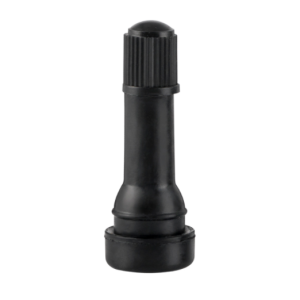 CAPAR.ro - Piese auto din 2006