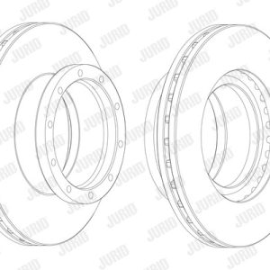 CAPAR.ro - Piese auto din 2006