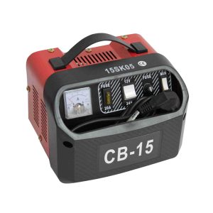 CAPAR.ro - Piese auto din 2006