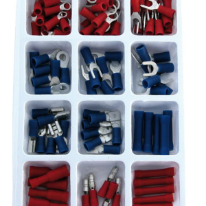 CAPAR.ro - Piese auto din 2006