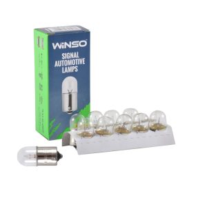 CAPAR.ro - Piese auto din 2006