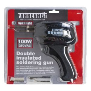 CAPAR.ro - Piese auto din 2006