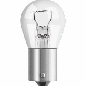 CAPAR.ro - Piese auto din 2006