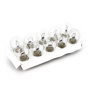 CAPAR.ro - Piese auto din 2006