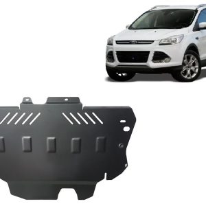 CAPAR.ro - Piese auto din 2006