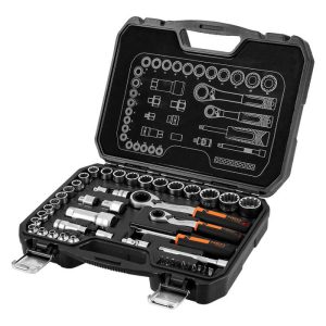 CAPAR.ro - Piese auto din 2006