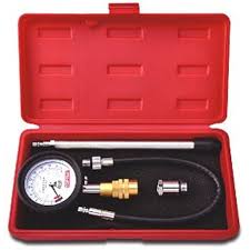 CAPAR.ro - Piese auto din 2006