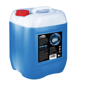 CAPAR.ro - Piese auto din 2006