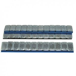 CAPAR.ro - Piese auto din 2006