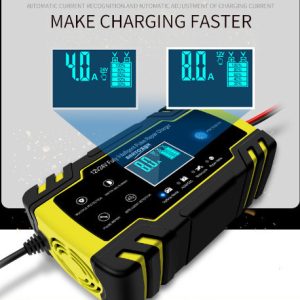 CAPAR.ro - Piese auto din 2006