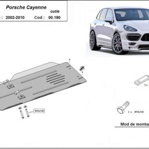 CAPAR.ro - Piese auto din 2006