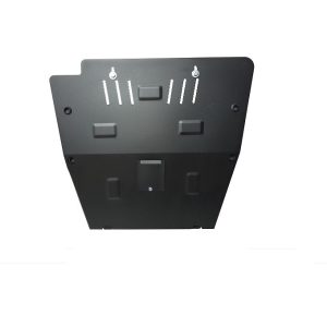 CAPAR.ro - Piese auto din 2006