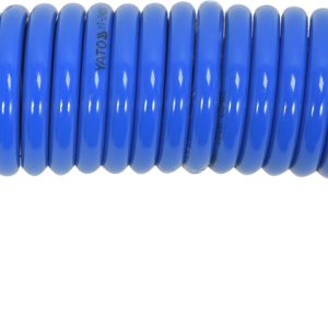 CAPAR.ro - Piese auto din 2006