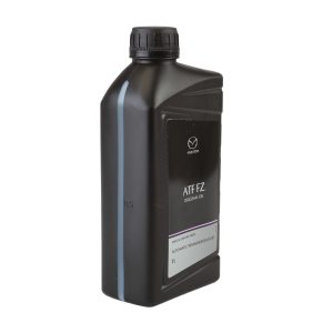 CAPAR.ro - Piese auto din 2006