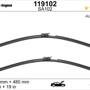 CAPAR.ro - Piese auto din 2006