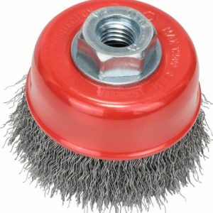 CAPAR.ro - Piese auto din 2006