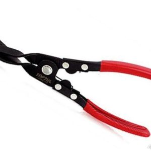 CAPAR.ro - Piese auto din 2006