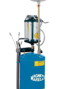 CAPAR.ro - Piese auto din 2006