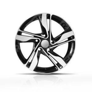 CAPAR.ro - Piese auto din 2006