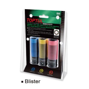 CAPAR.ro - Piese auto din 2006