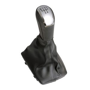 CAPAR.ro - Piese auto din 2006