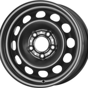 CAPAR.ro - Piese auto din 2006