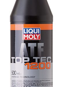 CAPAR.ro - Piese auto din 2006