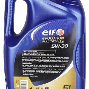 CAPAR.ro - Piese auto din 2006