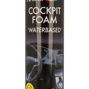 CAPAR.ro - Piese auto din 2006