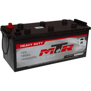 CAPAR.ro - Piese auto din 2006