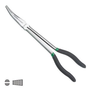 CAPAR.ro - Piese auto din 2006