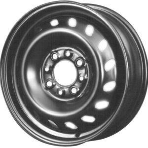 CAPAR.ro - Piese auto din 2006