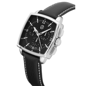 CAPAR.ro - Piese auto din 2006