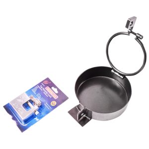 CAPAR.ro - Piese auto din 2006