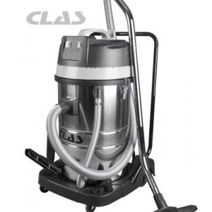 CAPAR.ro - Piese auto din 2006