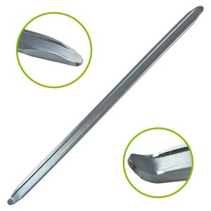 CAPAR.ro - Piese auto din 2006