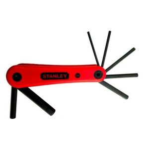 CAPAR.ro - Piese auto din 2006