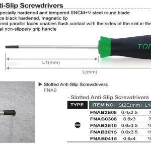 CAPAR.ro - Piese auto din 2006