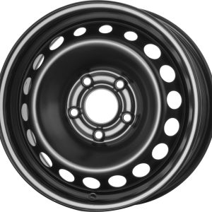 CAPAR.ro - Piese auto din 2006