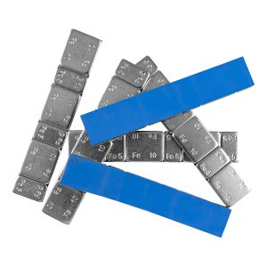 CAPAR.ro - Piese auto din 2006