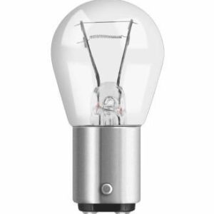 CAPAR.ro - Piese auto din 2006