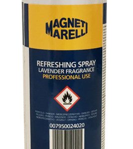 CAPAR.ro - Piese auto din 2006